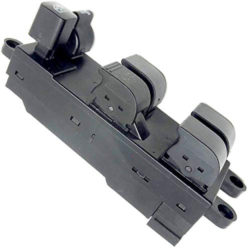 Apdty 012911 Power Window And Door Lock Switch #TOP3