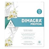 PromoPharma