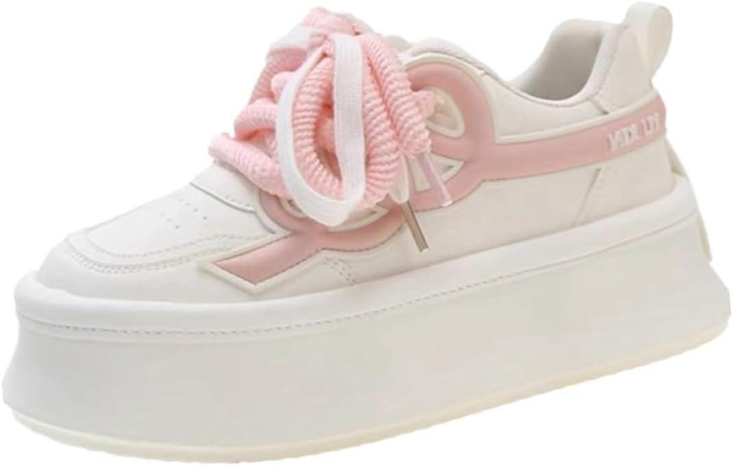 VIVAIA [Eloise] アーモンドトゥ ペニーローファー 22.5cm [Eloise