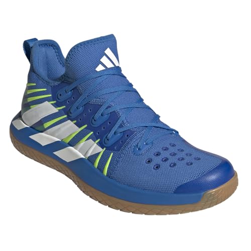 adidas Men's Stabil Next Gen Handball Shoes Sneaker3