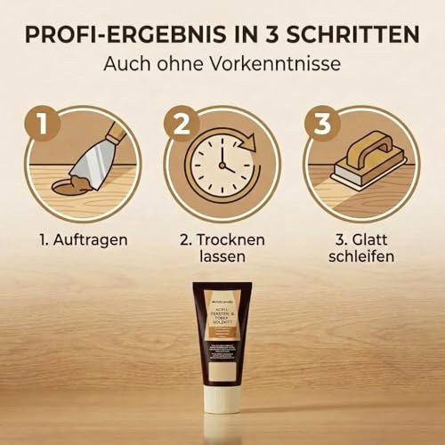 Vignette produit