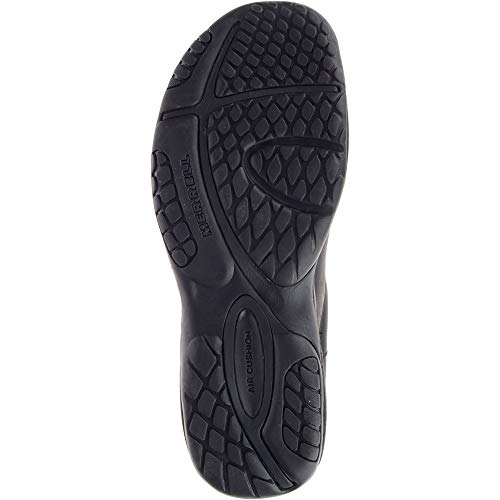 Image of Merrell Men's Encore Gust 2 Moccasin