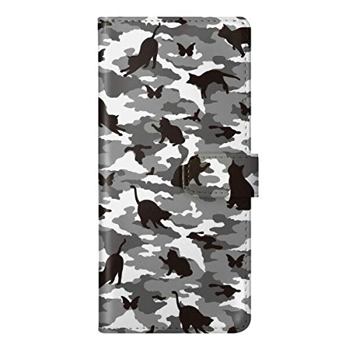 Arc Design �蒠�^ �X�}�z�P�[�X GooglePixel10a�݊��i �X�}�z�J�o�[ �n�[�h�P�[�X �O�[�O���s�N�Z��10a�݊��i�P�[�X PU���U�[ �ϏՌ� �蒠�^�P�[�X �X�^���h�@�\ �J�[�h�|�P�b�g �J���C�C �l�R�� ���ʕ� �J���t�� �u���b�N �O