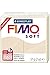Produktbild STAEDTLER Modelliermasse FIMO soft 56 g sahara