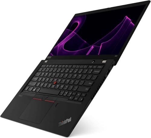Opiniones y reviews de Thinkpad al mejor precio. 9 Imagen adicional
