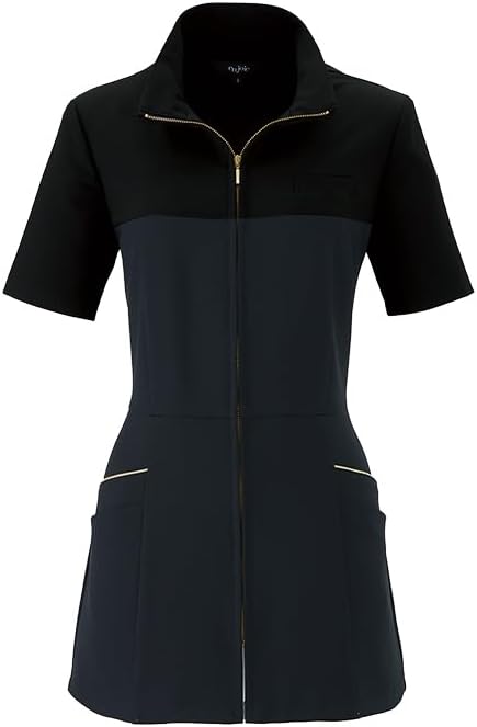 a454 送料無料 組立式 木製 紹鴎棚 塗師 八木祥雅作 漆器 共箱