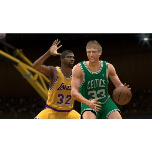Image of NBA 2K12 (Covers May Vary)
