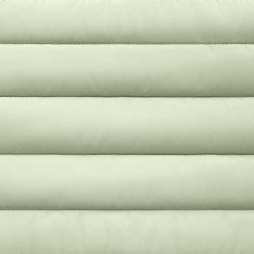 Miniatura 9 de Vandel - Funda para laptop de 15 a 16 pulgadas para mujer y hombre, para MacBook Pro de 16 pulgadas, HP, Asus, Dell de 15.6 pulgadas, color café con