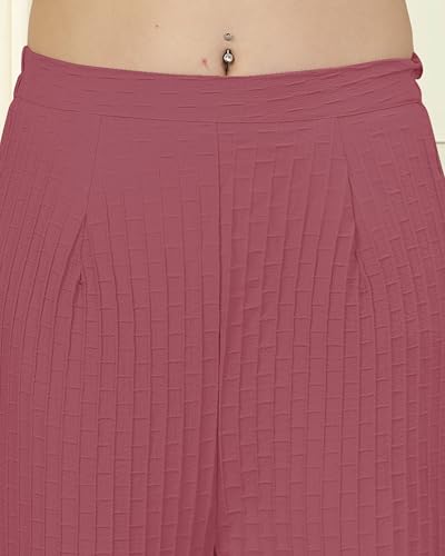 Image of I ENTERPRISE Women Dress