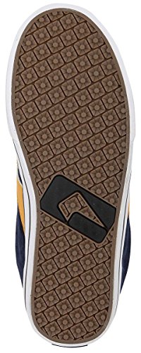 Image of Globe Men's Tilt Skateboarding Shoe