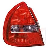 Wählen Sie bitte Ihr Auto aus der Auswahleinrichtung oben, um sicherzustellen, dass unser Produkt damit kompatibel ist.