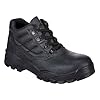 Portwest FW10 Comfort Slip Resistant Steelite Protector Boot S1P Black, 10 UK #2