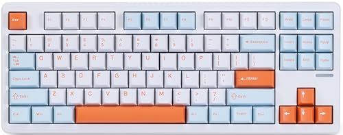SmackApe Impact 80 メカニカルキーボード