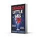 Deadly Little Lies: An utterly addictive psychological thriller from USA Today bestselling author of The Guilty Husband!