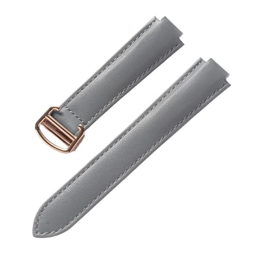 JeBG u[ o[ Xgbviʌ^tH[fBONXvtjA8mmA9mmA11mmA12mmA14mm̃U[XgbvɑΉApc[tiO[[YobNA9x16mmj