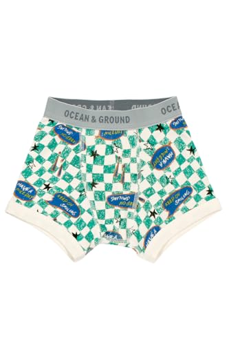 [I[V&OEh]  {NT[ pc V[c Ci[ LbY j̎q  RbgFO[ 110cm