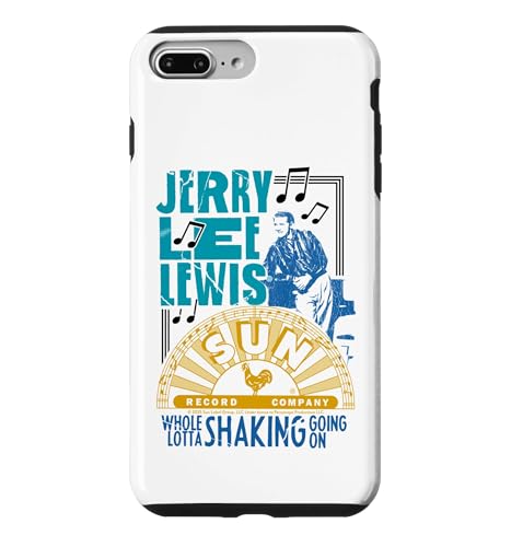 �T�����R�[�h X �W�F���[�E���[�E���C�X �ۂ��ƃ��b�^ �h���ʐ^ �X�}�z�P�[�X iPhone 7 Plus/8 Plus �p