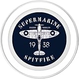 Zoom IMG-1 spitfire raf british ww2 fighter Zoom IMG-1 spitfire raf british ww2 fighter