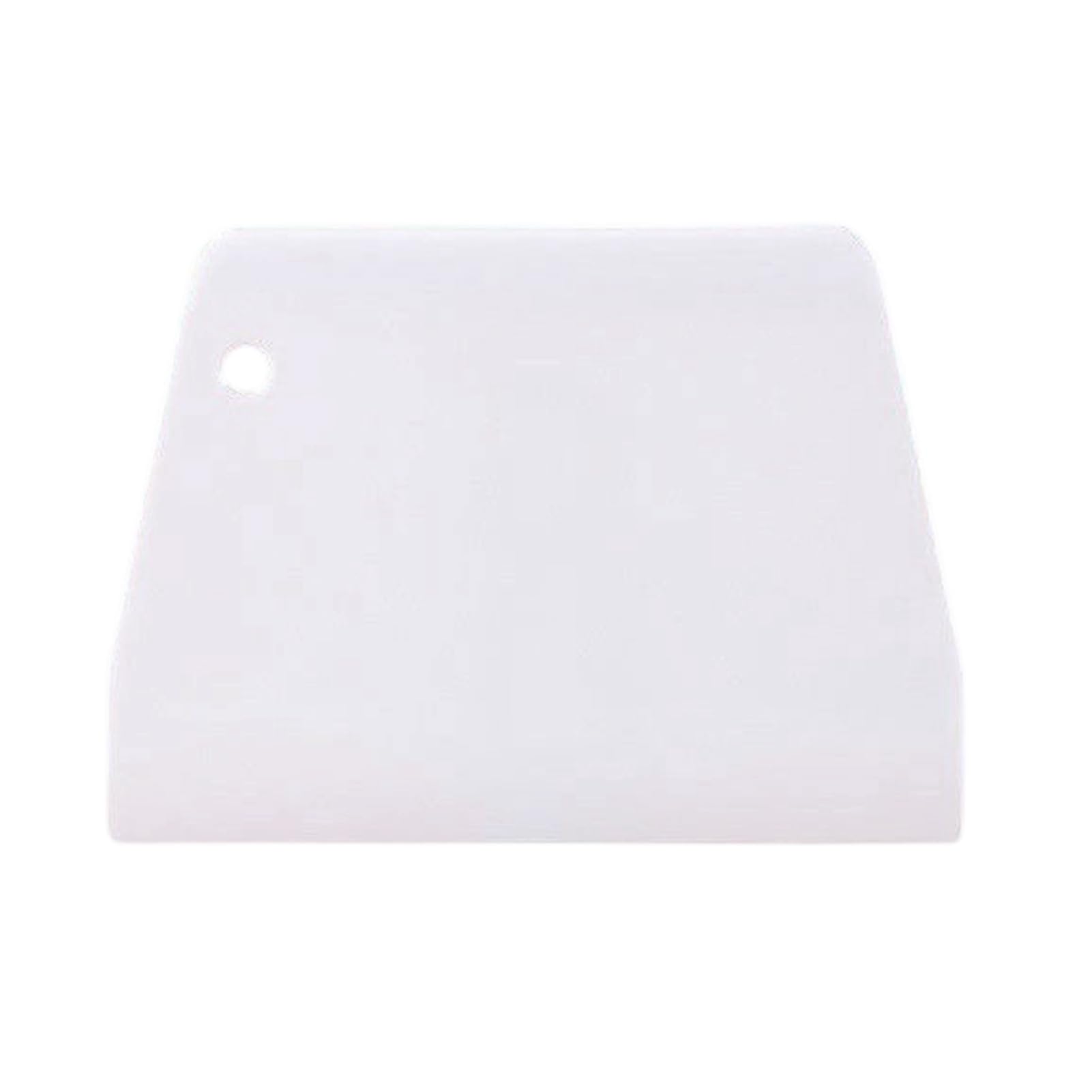 matumou Dough Cutter Multifunctional Baking Tool Reusable Dough Food Safe Dough Cutting Tool for Bread Cake Fondant