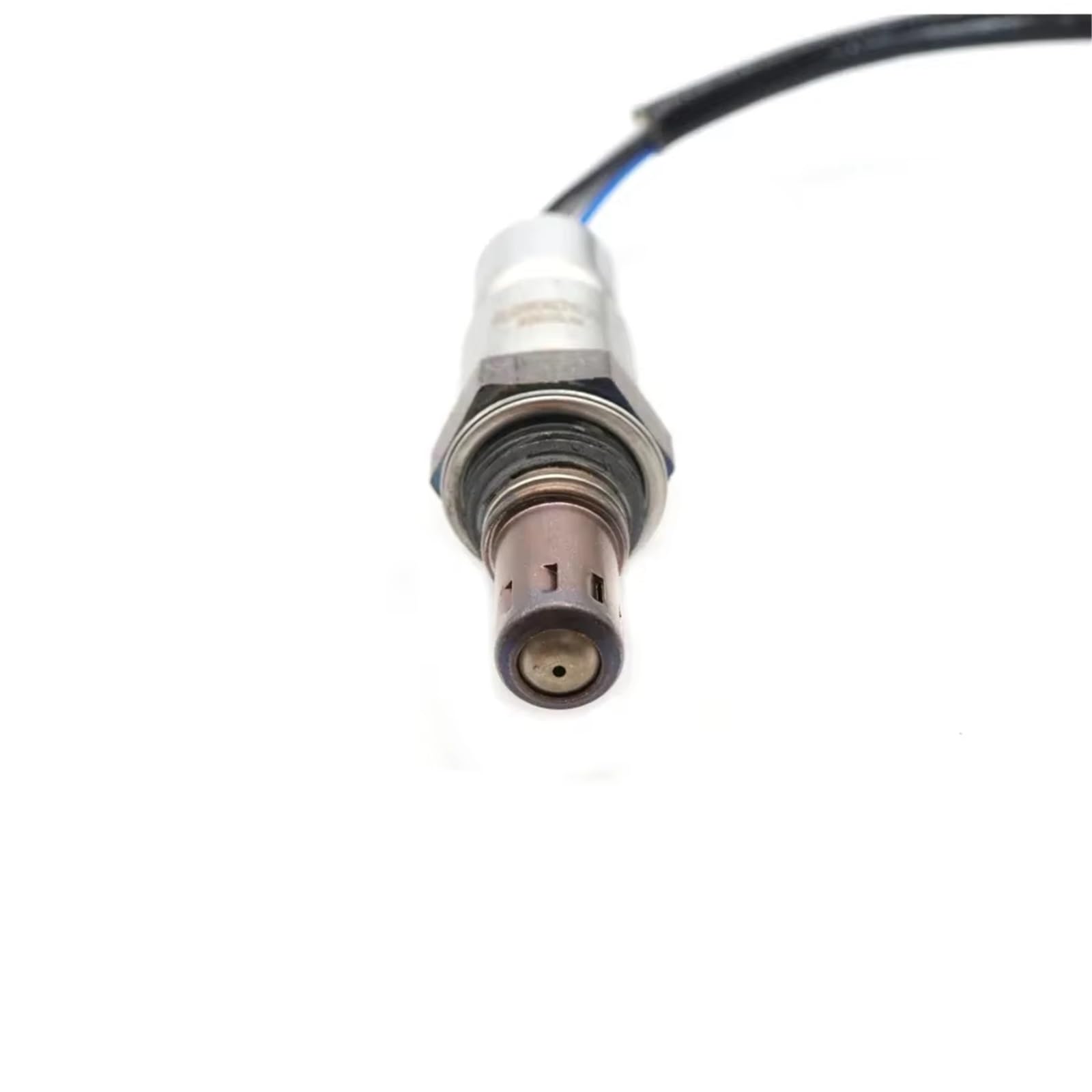 Compatibile con Q7 2011 2012 2013 2014 2015 Accessori per Sonda Lambda Ossigeno O2 A 5 Fili per Auto OEM: 4L0906262L 4L0906262G 2345092 Sostituzione sonda Lambda