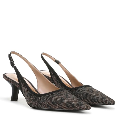 Image of Sam Edelman Women's Bianka Slingback Pumps
