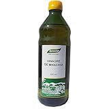 Producto Para El Cuidado Y Bienestar De Tu Cuerpo