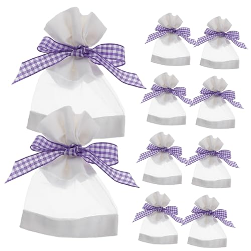 ABOOFAN x_[̃TVF bVfUCf 10Zbg p pbsO    [\