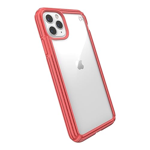 Coque iPhone 11 Pro Max Speck Presidio pour vos photos en voyage