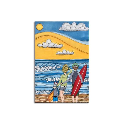 _A[gpl wU[uE i k ʐ^ |X^[ Ǌ| A[gt[ A[g{[h CeA G ꂽ  ؘgt̊i? (40x60cmi16x24inj,A)