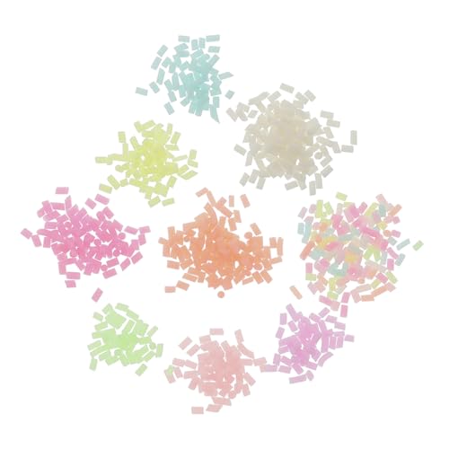 [MAJORMENCH] \tgNCXvNY @\ANZT[ ȃ|}[