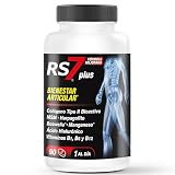 rs7 sportback [INGREDIENTES DE CALIDAD] – Extractos naturales y minerales esenciales.