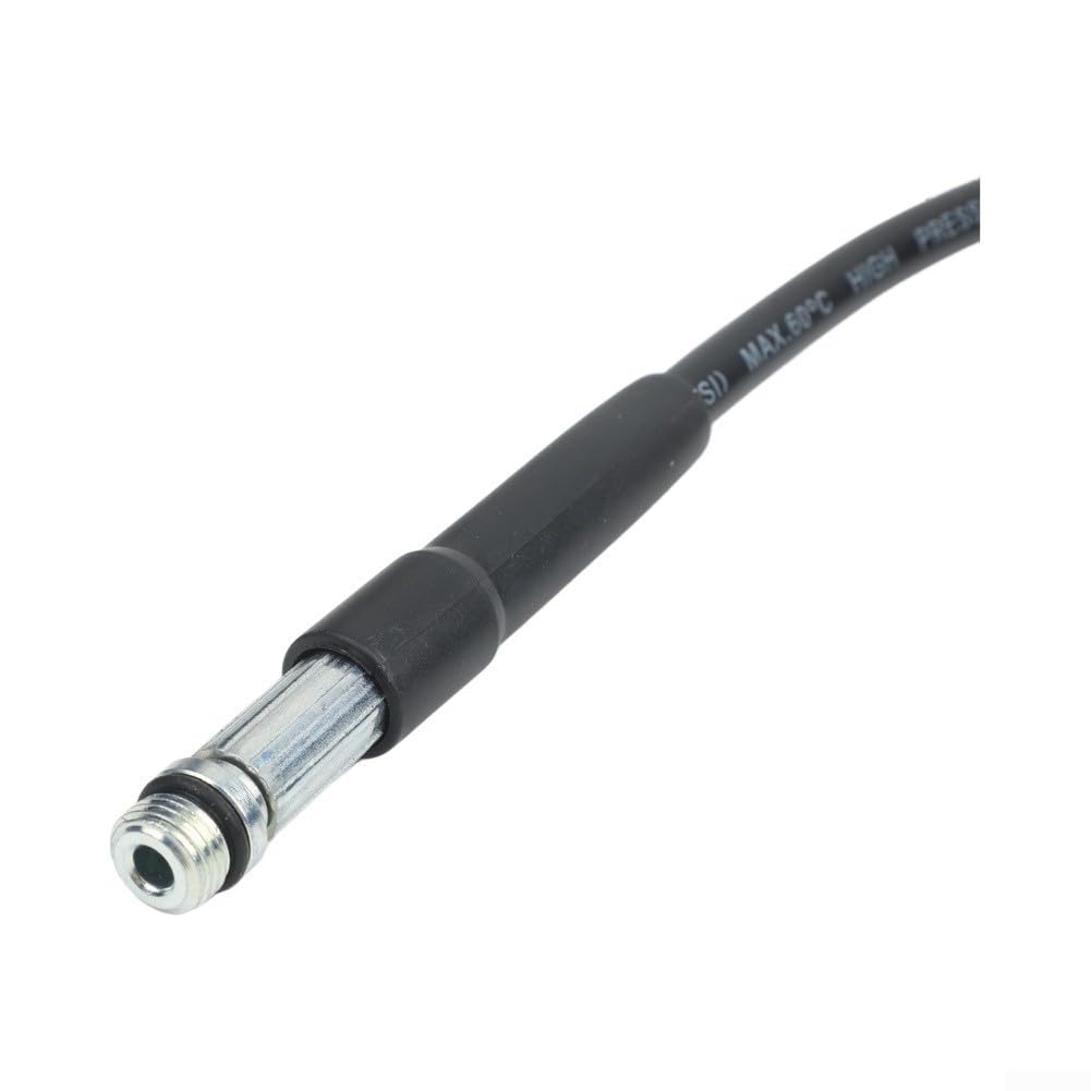Tuyau Débouchage 15m pour kärcher K2-K5 Rotatif Tuyau Débouchage(20m)