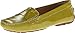 Clarks Women's Dunbar Granby Slip-On Loafer