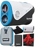 Bushnell A1-Slope Golf Laser...