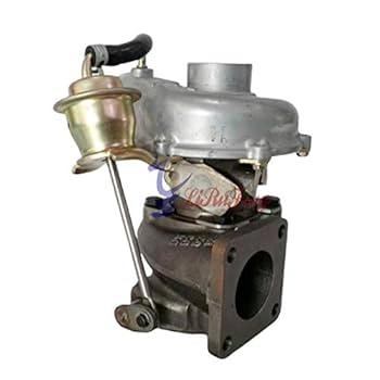 p1、p2、p7、p14、p15 PTO Clutch for Exmark LXS31BV725, LZ23LKA604, LZ25KC523 109-7667