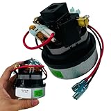 Compatibilité assurée : fonctionne parfaitement avec les modèles R1 pour Edge, RV30 Plus et RV20 Max, un excellent ajustement pour des capacités de nettoyage améliorées.