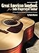 Great American Songbook for Solo Fingerstyle Guitar: Includes Access to Demo Recordings Online