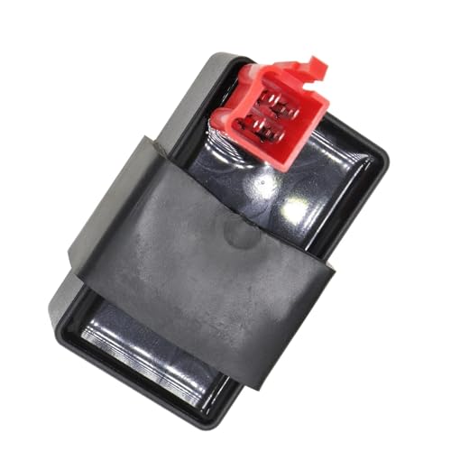 Relais de pompe à carburant haute conductivité pour Ninja ZX-6R 27002-1065