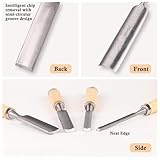 Txmyxgs B0G2GFNWLJ lato 3