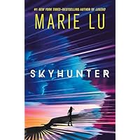 Skyhunter