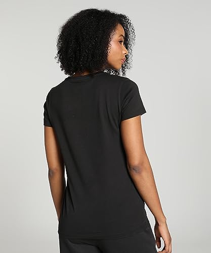 Image of Puma Women T-Shirt