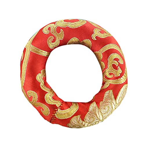 VINTORKY VMO{Epbh }bg dpNbV `hJ `C a18cm ^тɓKTEh{EANZT[ Fws