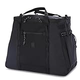 Mountain Gear Bag 48L