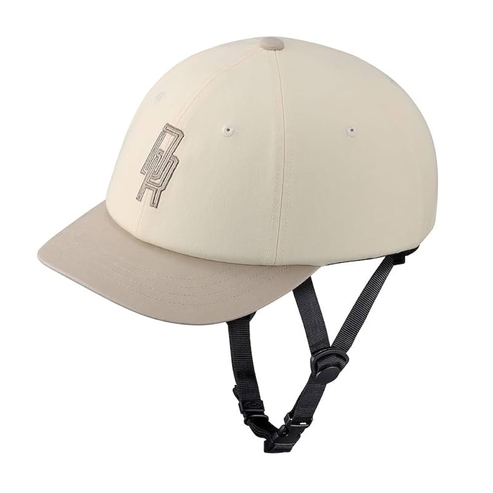 帽子 Drk Amazon | OGK KABUTO(オージーケーカブト) 自転車 ヘルメット