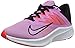 Produktbild Nike Damen Quest 3 Running Shoe, Beyond Pink/Black-Flash Crimson, 39 EU