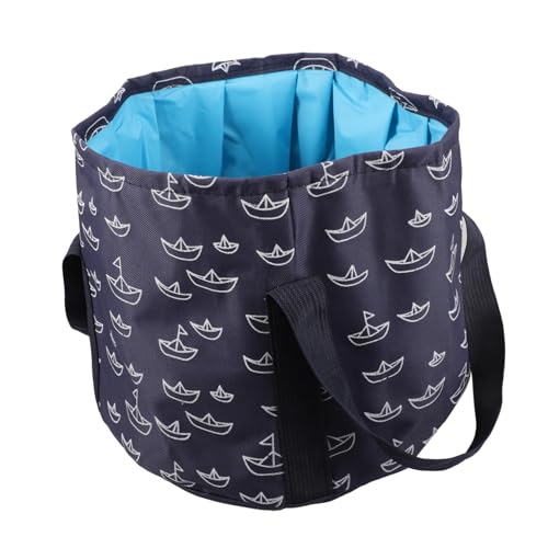 Beavorty |[^u܂肽ݎʊ 17leʑϖՃiCxg̗ptbgoX sƃAEghAp Lv nCLO ƒp@\ Fws