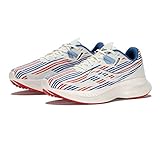Saucony