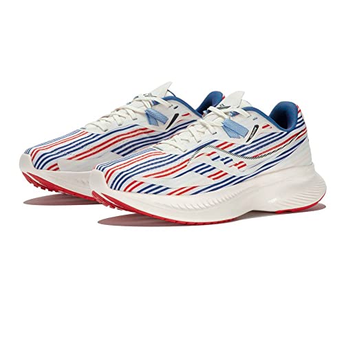 Image of Saucony Men's Guide 15 Sneaker