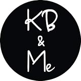 Boho Bohemian Tribal Black and Orange Rustic Geometric Duvet Comforter Cover and Sham 3 pc King Size Bed Bedding Set Bedroom Aesthetic Aztec Patterned Urban Southwestern Indian Retro Farmhouse Thumb #6