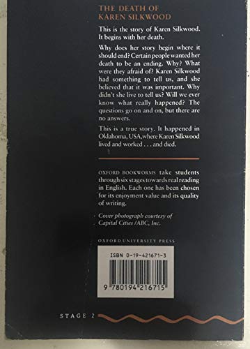 Dangerous Game 0582074959 Book Cover